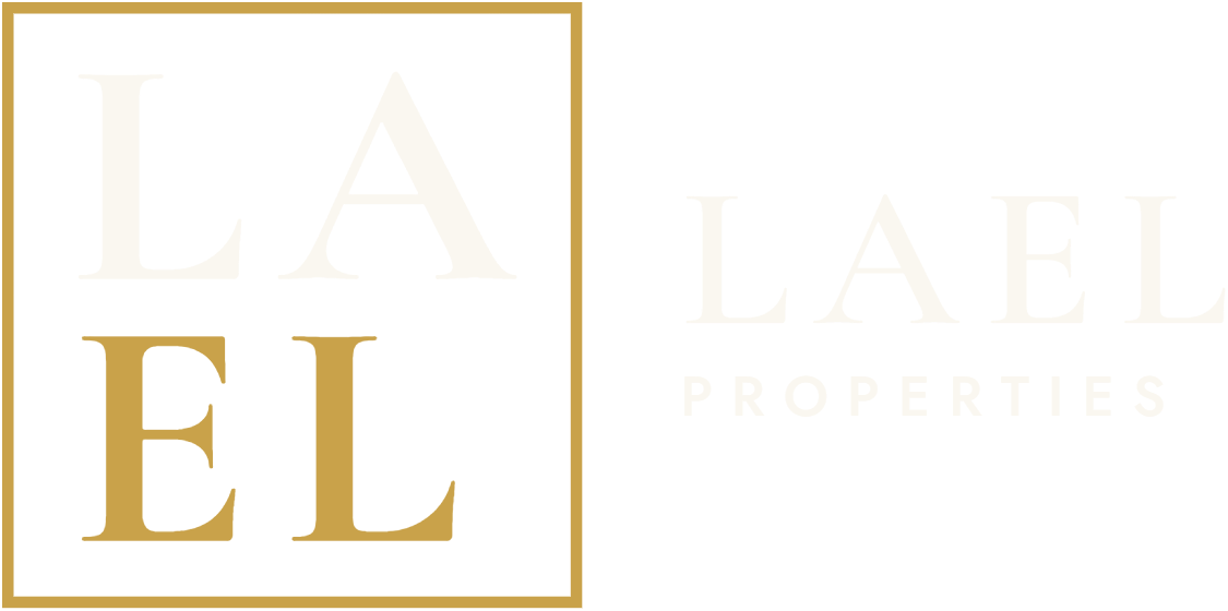 Lael Properties